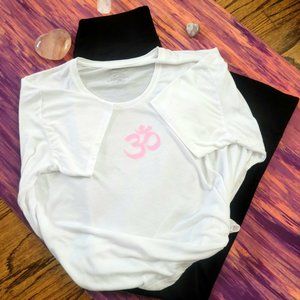 Om super soft T-Shirt